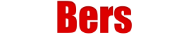 Bers Group Bers Group
