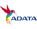 Adata