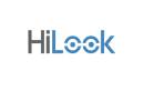 Hilook