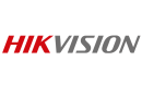 Hikvision