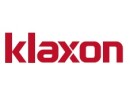 Klaxon