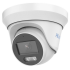 HiLook 3K ColorVu Audio Fixed Turret Camera THC-T259-MS 2.8mm